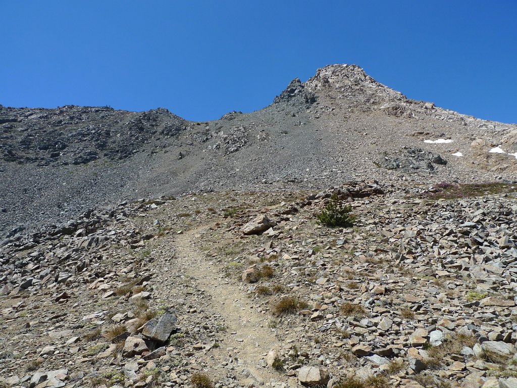 MineralKingLoop 122.JPG